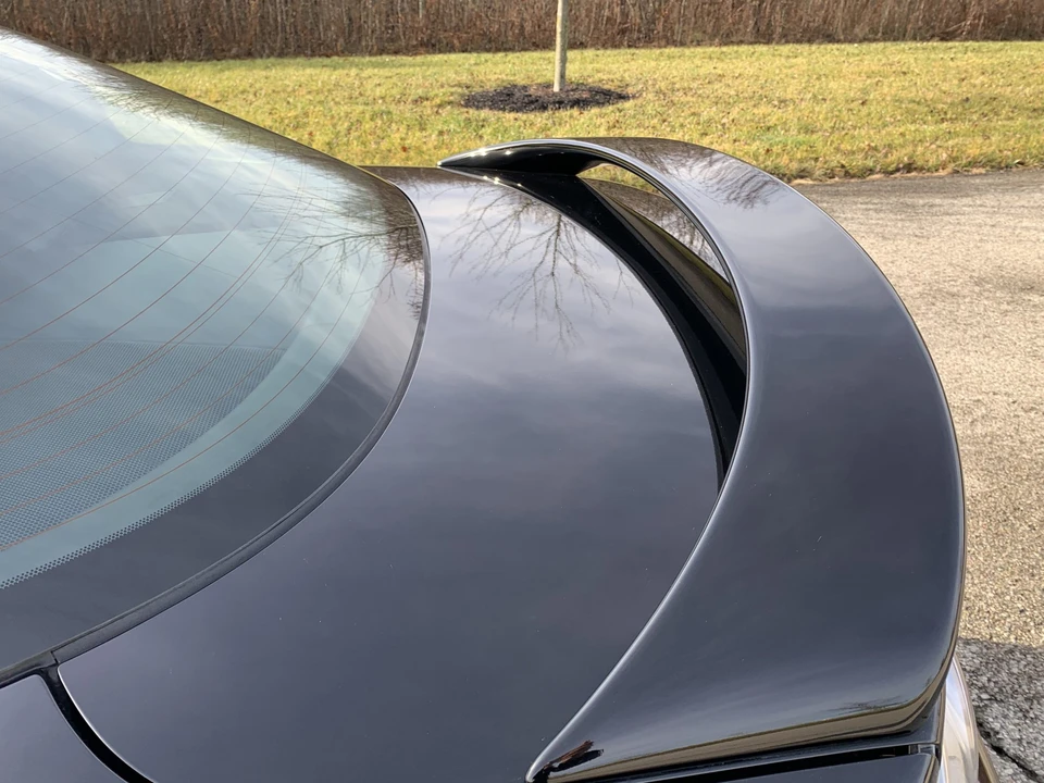 2004 Mazda RX-8 1st Gen - Image 21 of 31