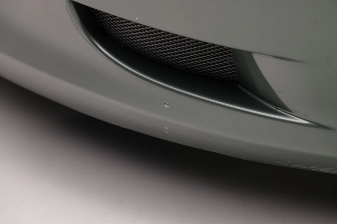 2005 Aston Martin DB9 - Image 31 of 31