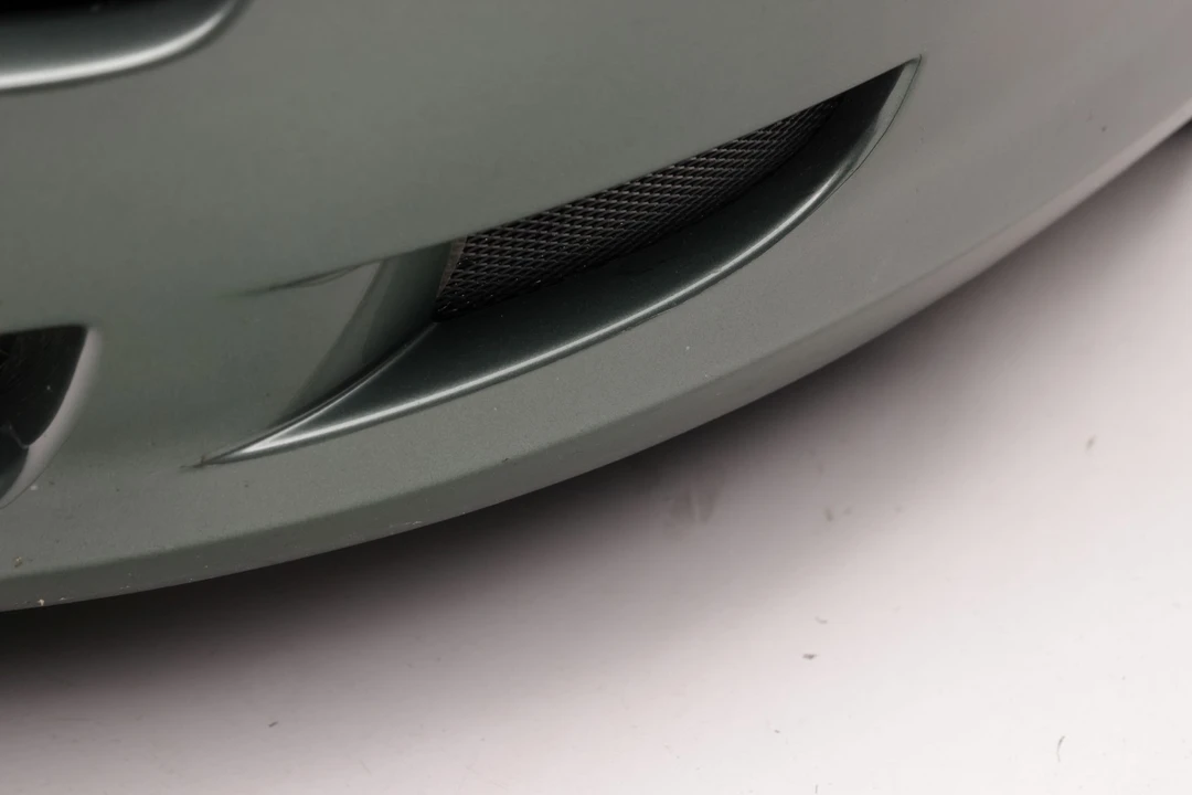 2005 Aston Martin DB9 - Image 29 of 31