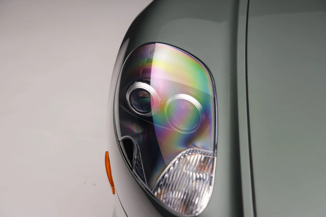 2005 Aston Martin DB9 - Image 25 of 31