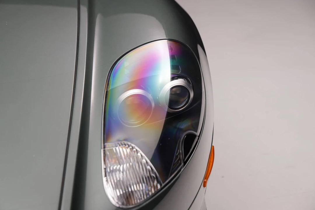 2005 Aston Martin DB9 - Image 24 of 31