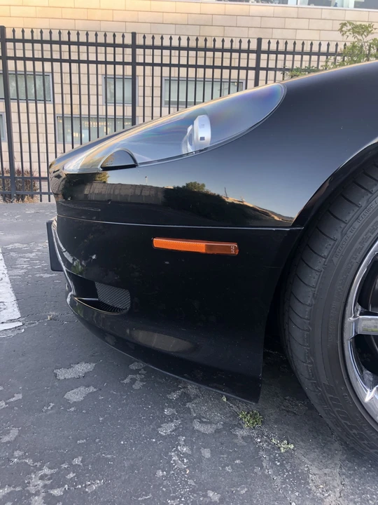 2005 Aston Martin DB9 - Image 19 of 31