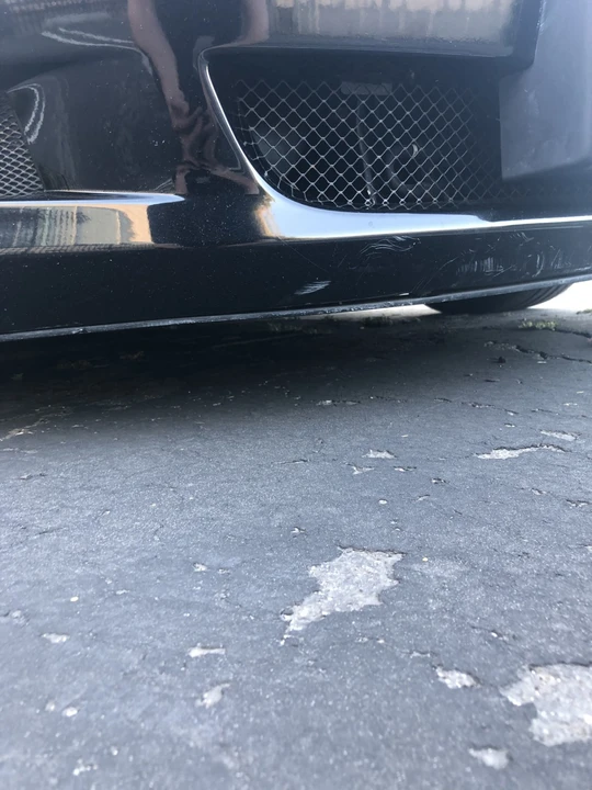 2005 Aston Martin DB9 - Image 21 of 31