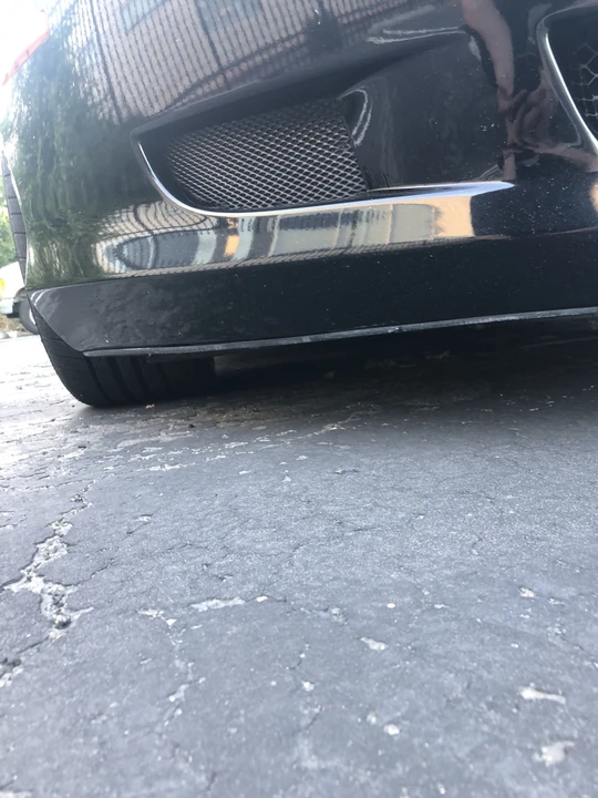 2005 Aston Martin DB9 - Image 22 of 31