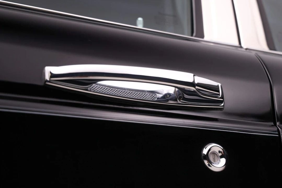 2005 Bentley Arnage T - Image 24 of 31