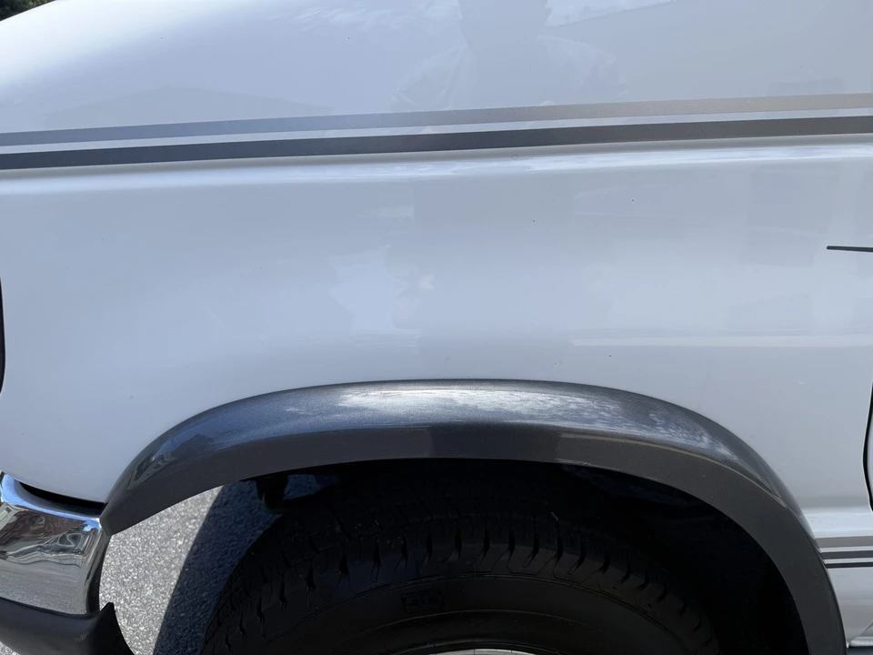 2005 Ford Econoline Van - Image 29 of 31