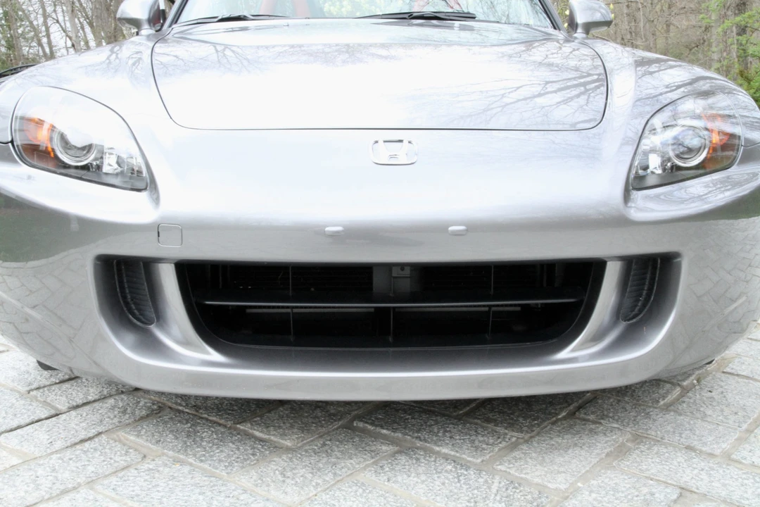 2005 Honda AP2 S2000 - Image 27 of 31