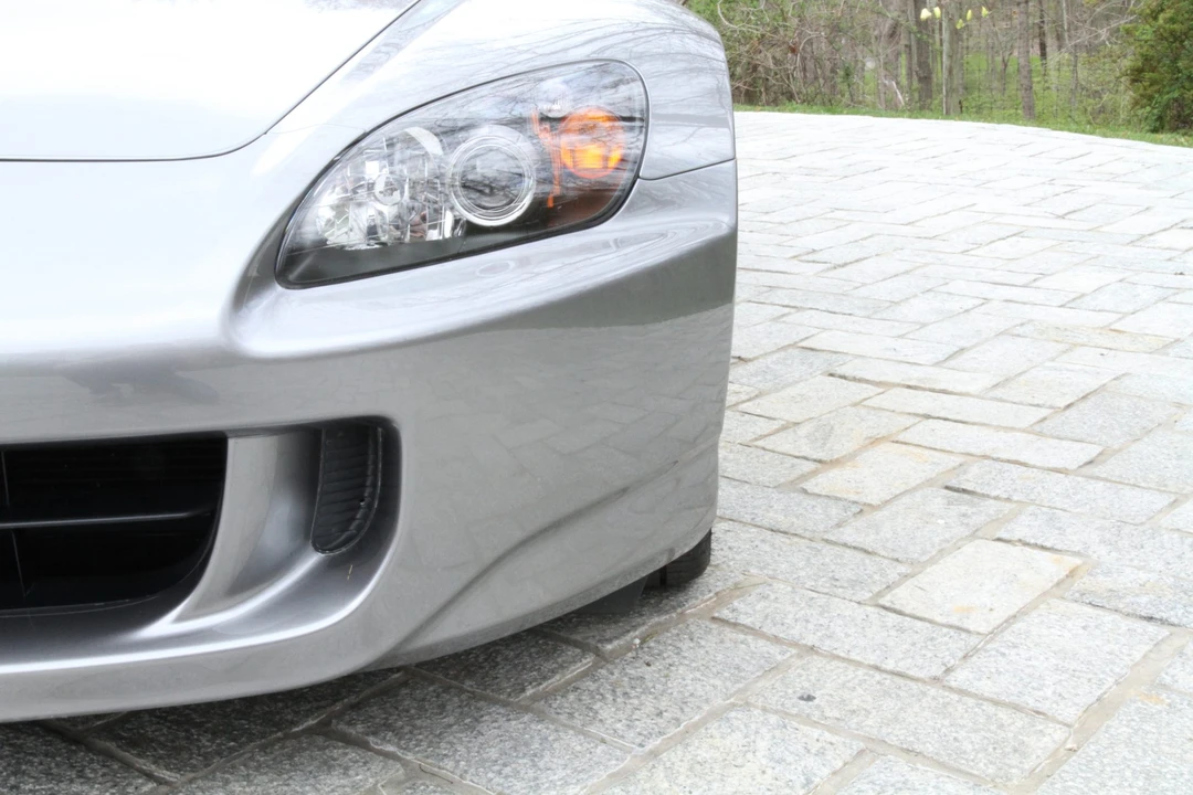 2005 Honda AP2 S2000 - Image 31 of 31