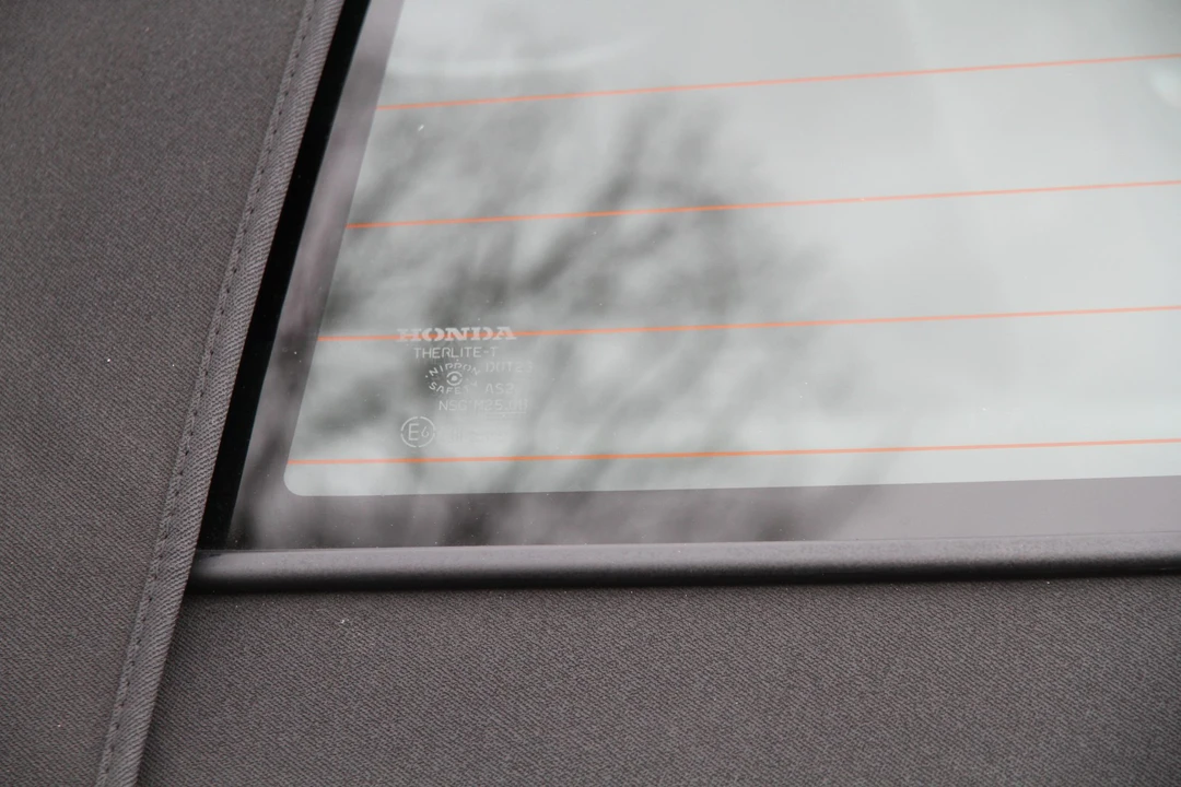 2005 Honda AP2 S2000 - Image 26 of 31