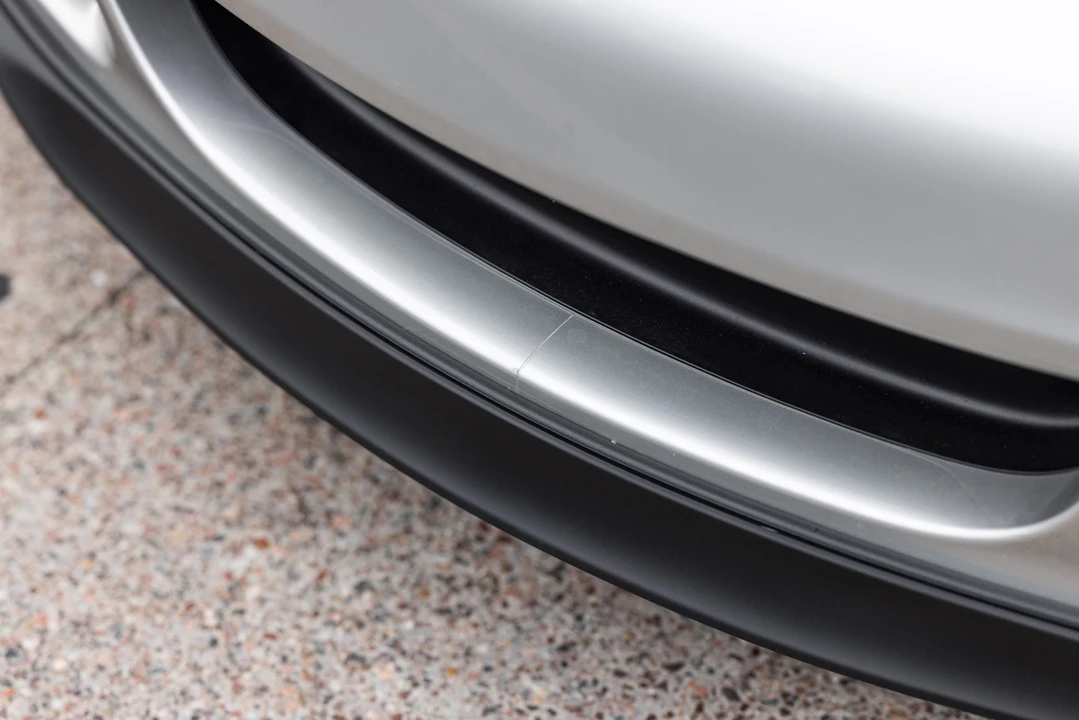 2005 Porsche 997 Carrera S - Image 30 of 31