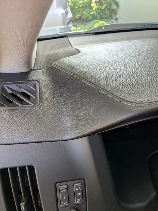 2006 Cadillac STS-V - Image 26 of 31