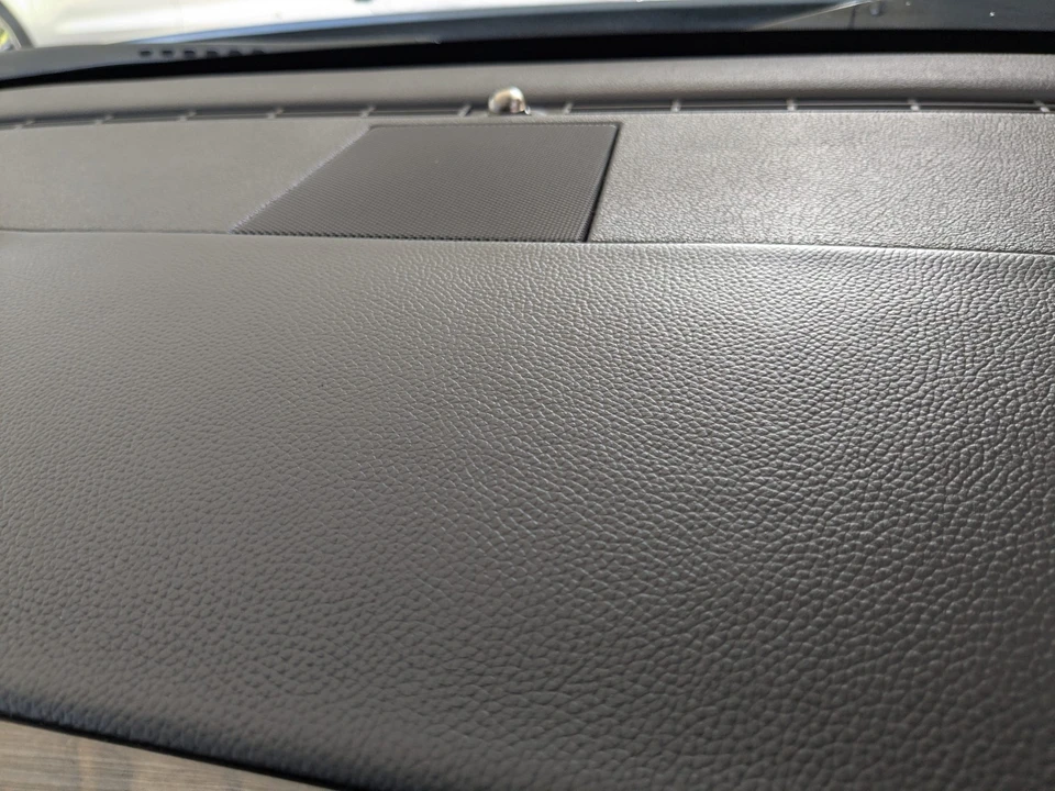 2006 Cadillac STS-V - Image 30 of 31