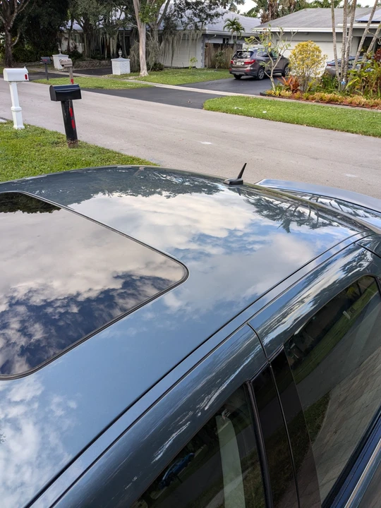 2006 Cadillac STS-V - Image 11 of 31