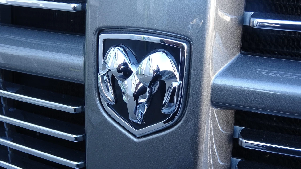 2006 Dodge Ram SRT-10 3rd Gen - Image 31 of 31