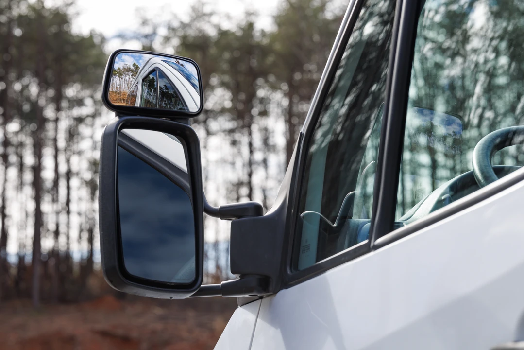 2006 Mercedes-Benz T1N Sprinter - Image 28 of 31