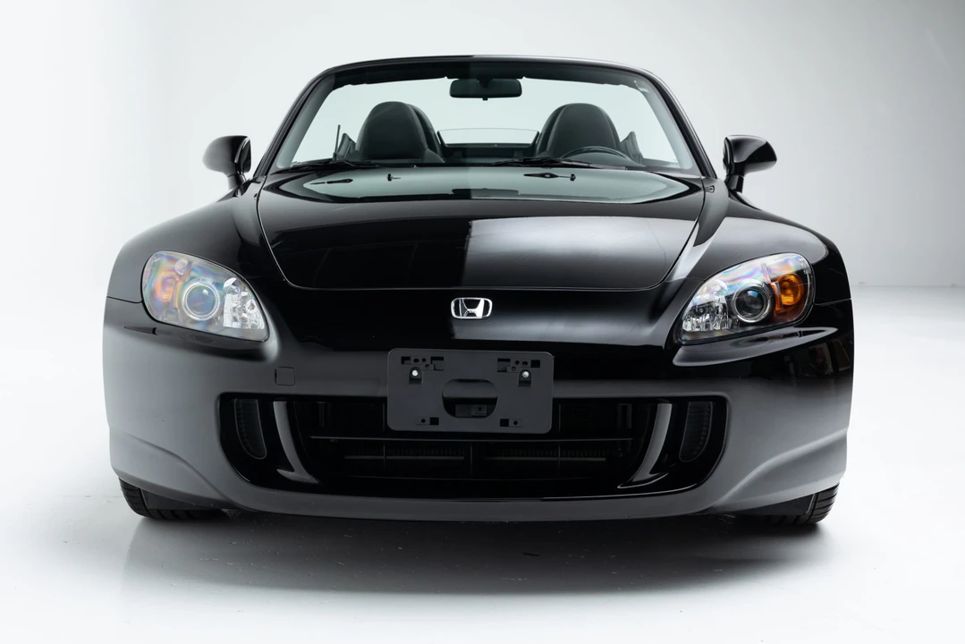 2006 Honda AP2 S2000 - Image 7 of 31