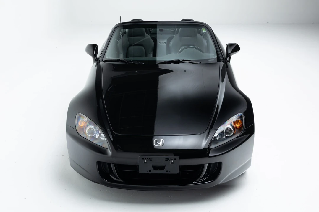 2006 Honda AP2 S2000 - Image 6 of 31