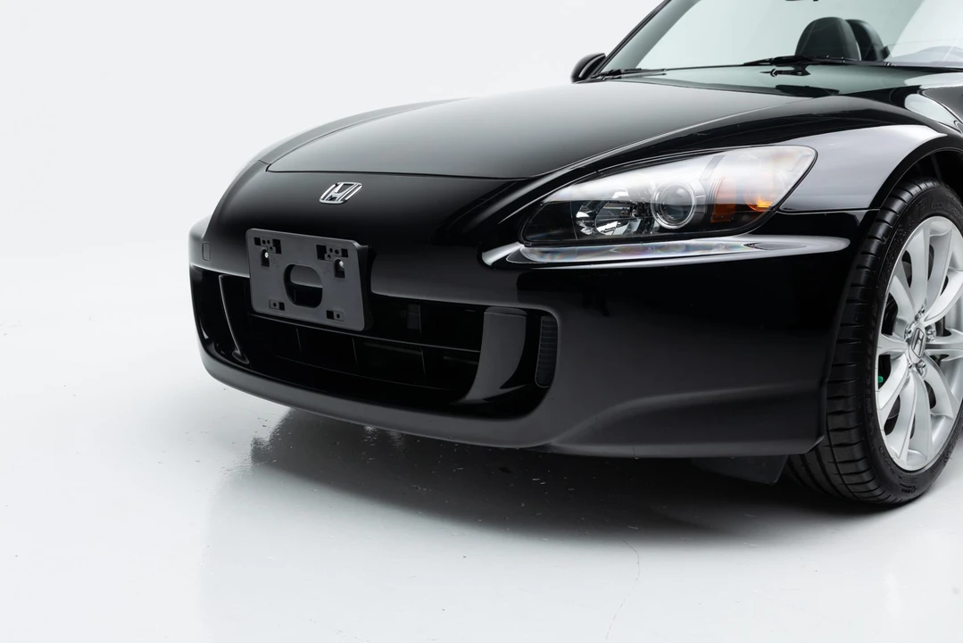 2006 Honda AP2 S2000 - Image 28 of 31