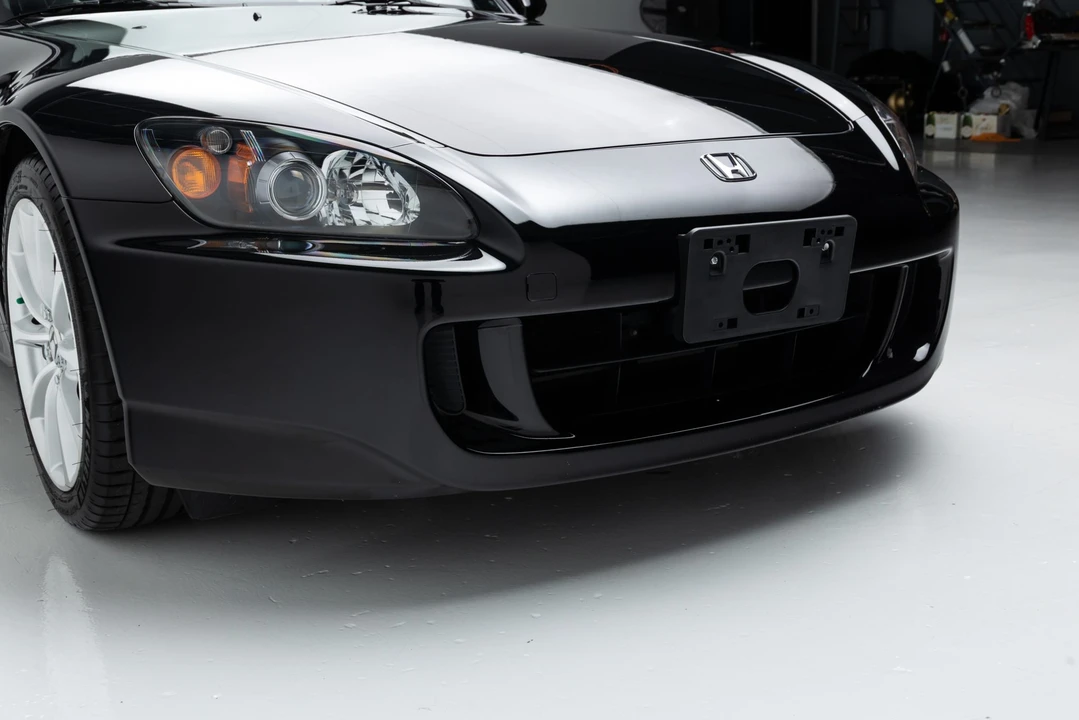 2006 Honda AP2 S2000 - Image 27 of 31