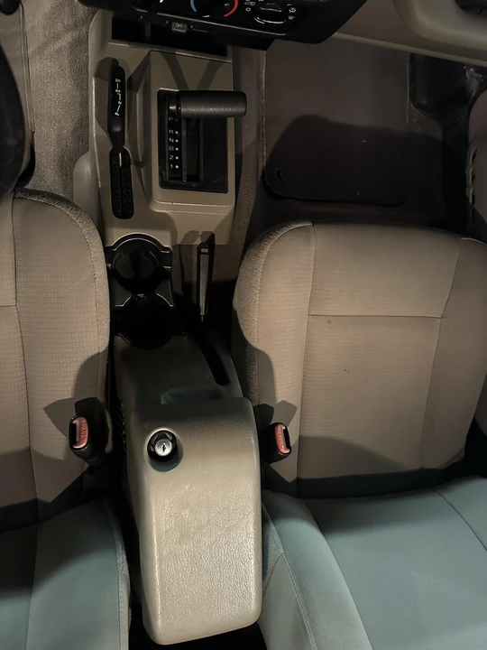 2006 Jeep TJ Wrangler - Image 25 of 31