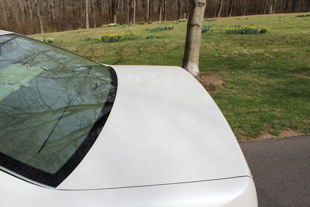 2006 Lexus LS 3rd Gen - Image 27 of 31