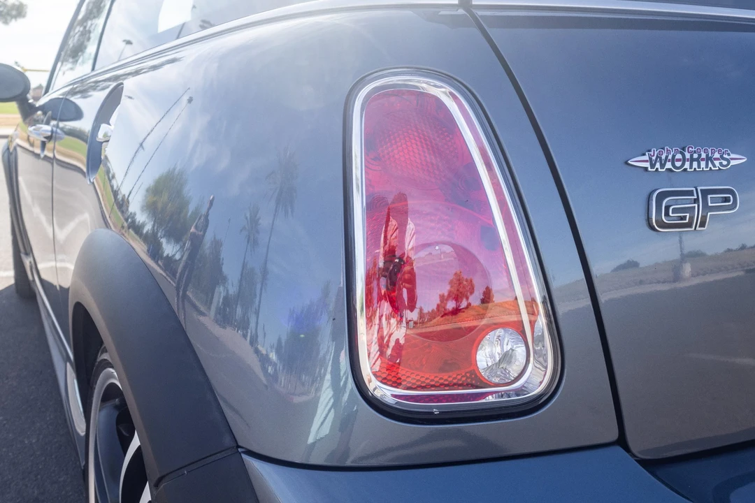 2006 Mini Mini John Cooper Works 1st Gen - Image 23 of 31