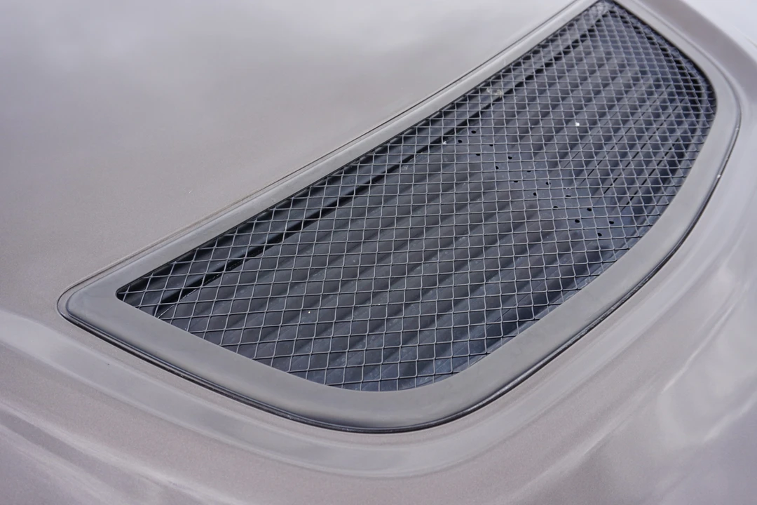 2006 Mitsubishi Lancer Evolution IX 8th Gen - Image 31 of 31
