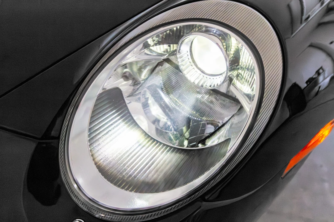 2006 Porsche 997 Carrera S - Image 12 of 31