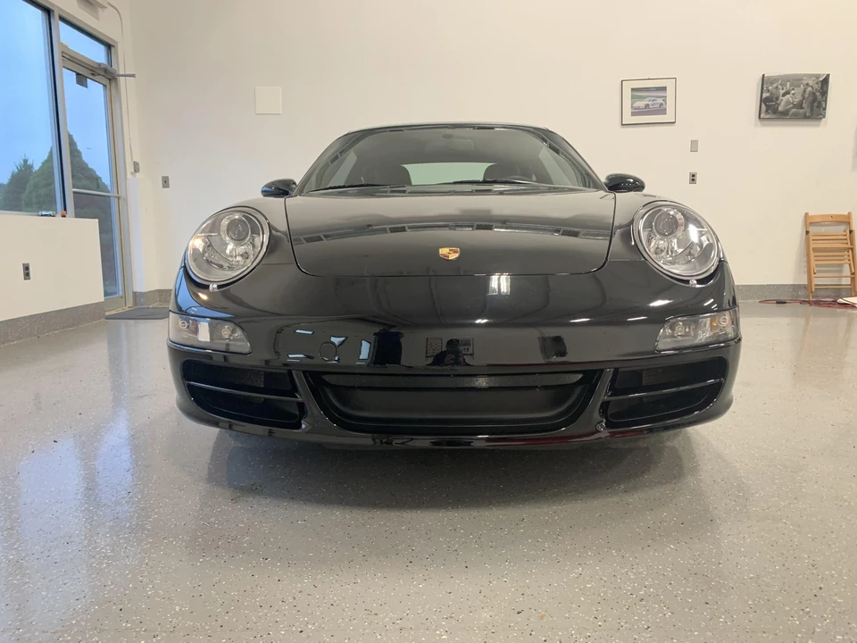 2006 Porsche 997 Carrera S - Image 19 of 31