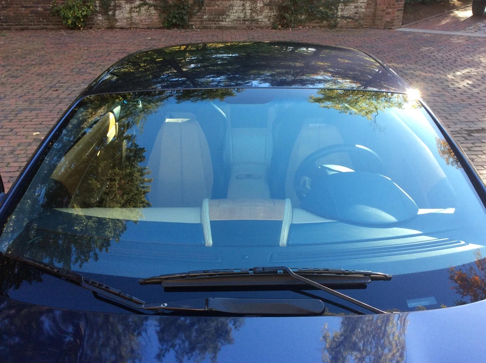 2007 Aston Martin DB9 - Image 15 of 31
