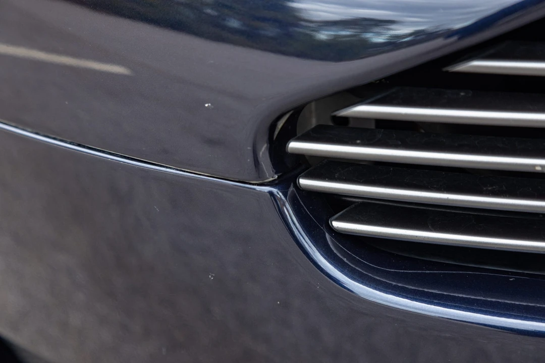2007 Aston Martin DB9 - Image 27 of 31