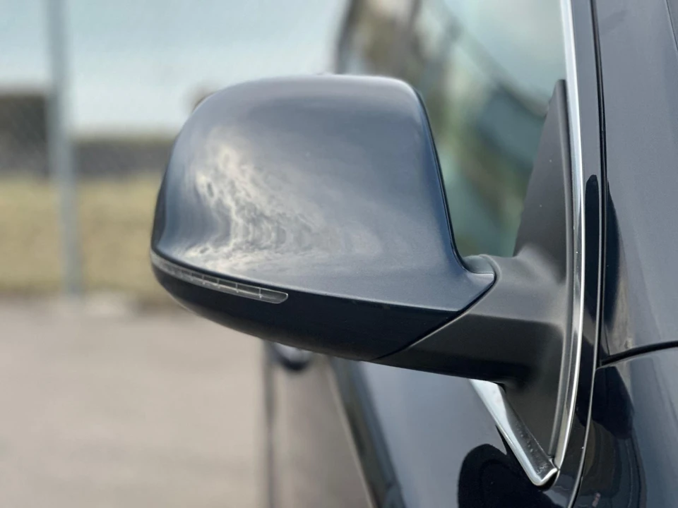 2007 Audi 4L Q7 - Image 29 of 31