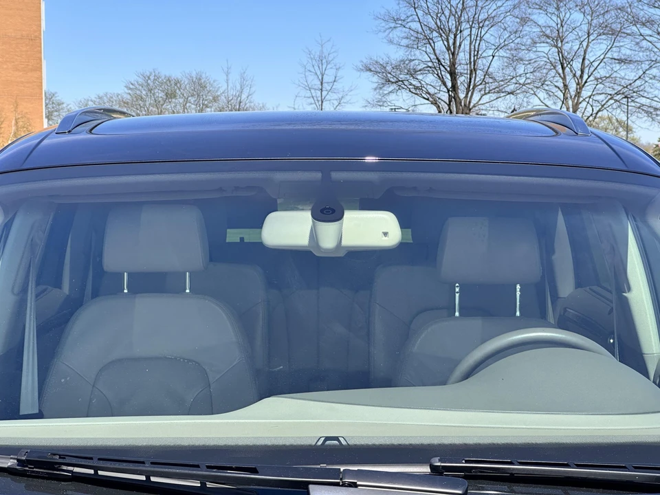 2007 Audi 4L Q7 - Image 30 of 31