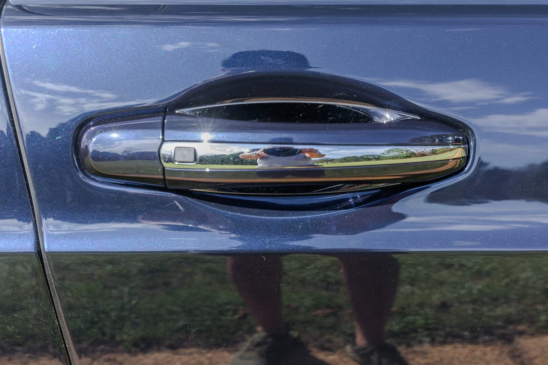 2007 Bentley Continental Flying Spur - Image 28 of 31