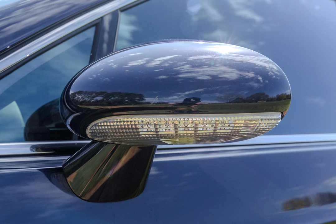 2007 Bentley Continental Flying Spur - Image 14 of 31