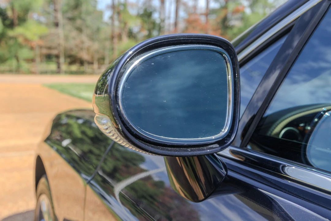 2007 Bentley Continental Flying Spur - Image 15 of 31