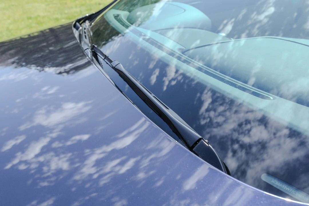 2007 Bentley Continental Flying Spur - Image 13 of 31