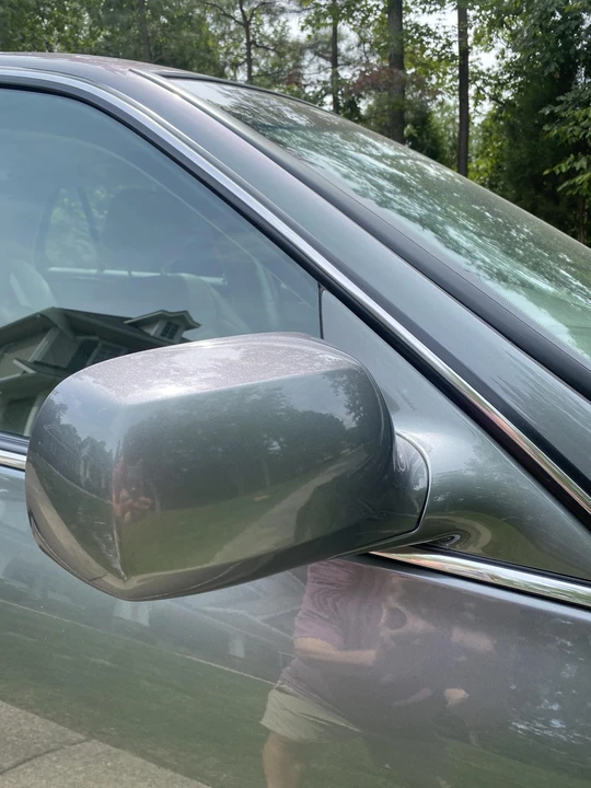 2007 Cadillac DTS - Image 31 of 31