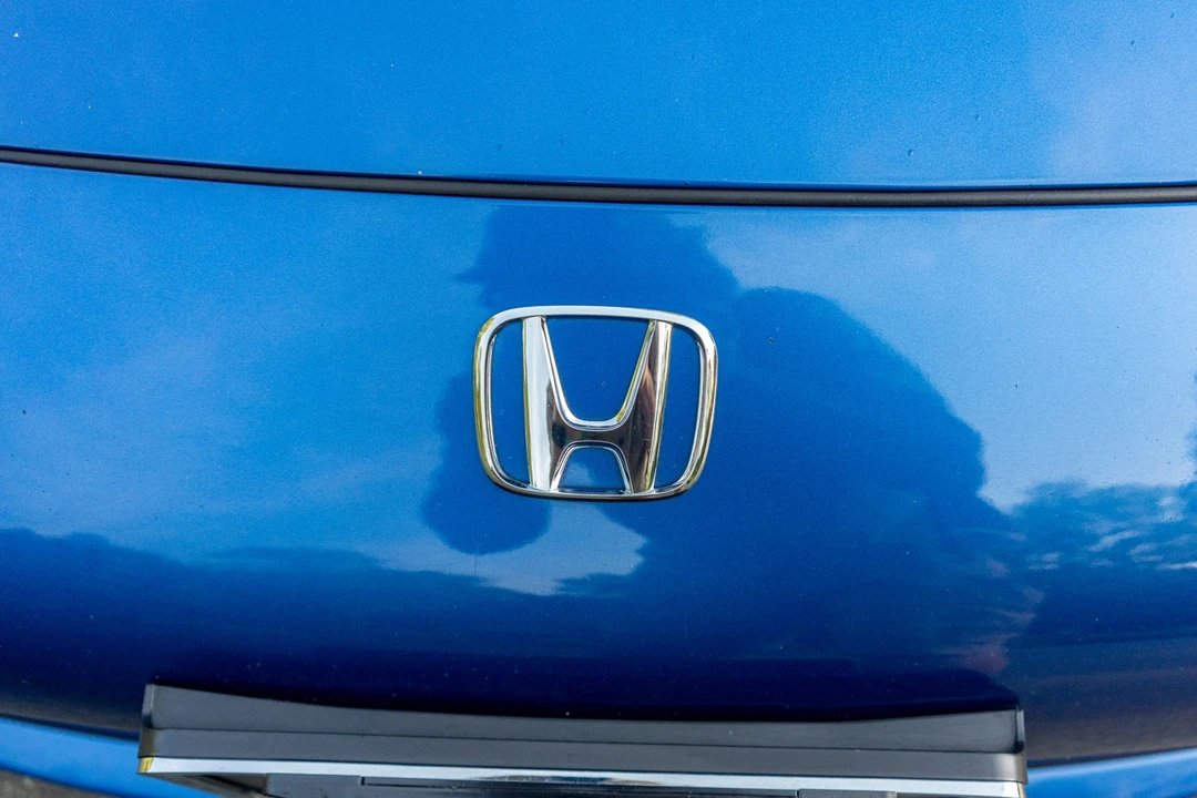 2007 Honda AP2 S2000 - Image 27 of 31