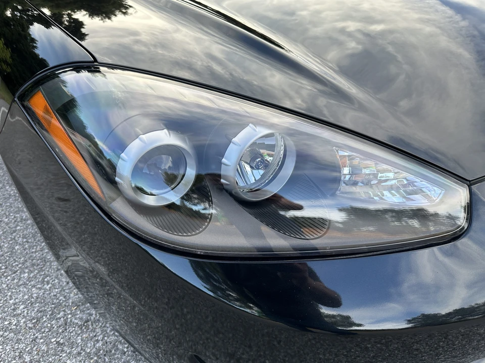 2007 Hyundai Tiburon - Image 15 of 31