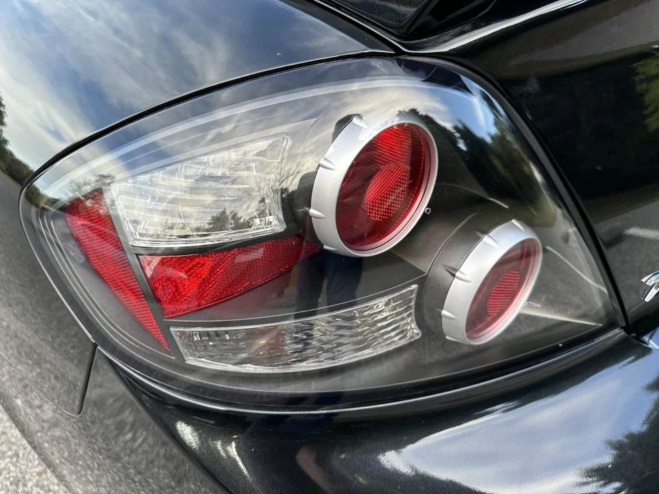 2007 Hyundai Tiburon - Image 28 of 31