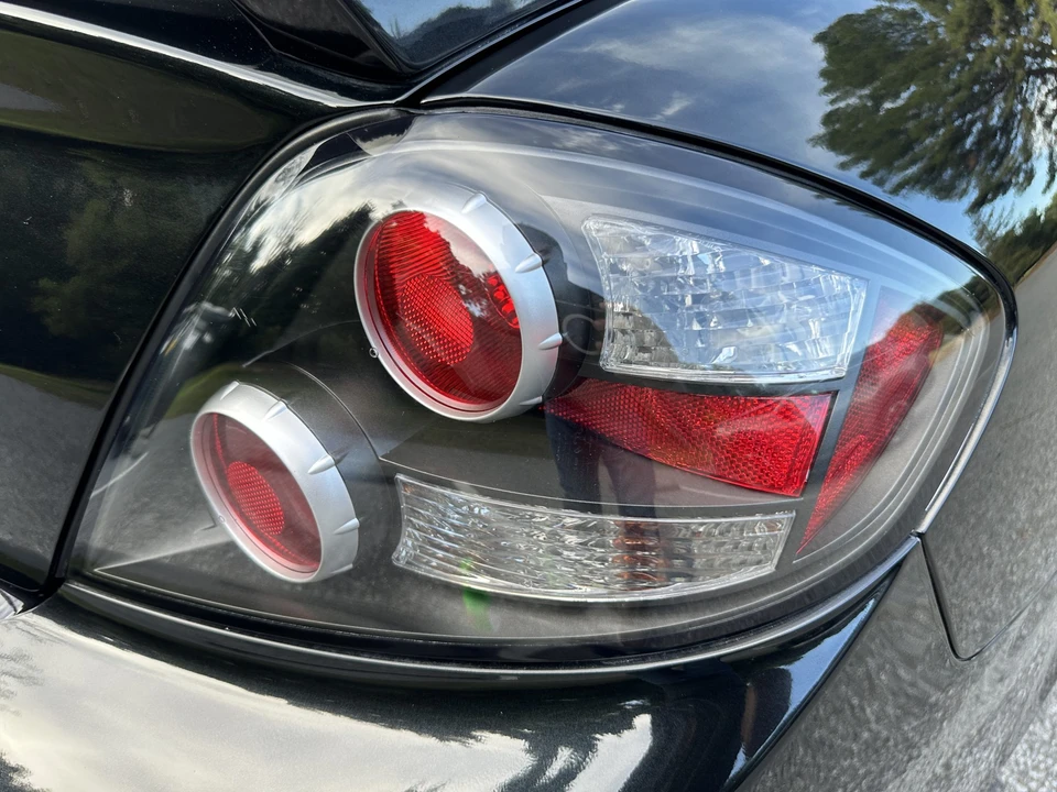 2007 Hyundai Tiburon - Image 29 of 31