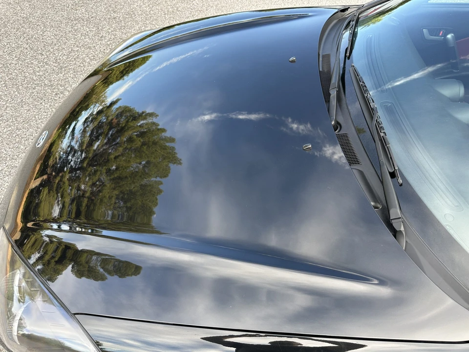 2007 Hyundai Tiburon - Image 22 of 31