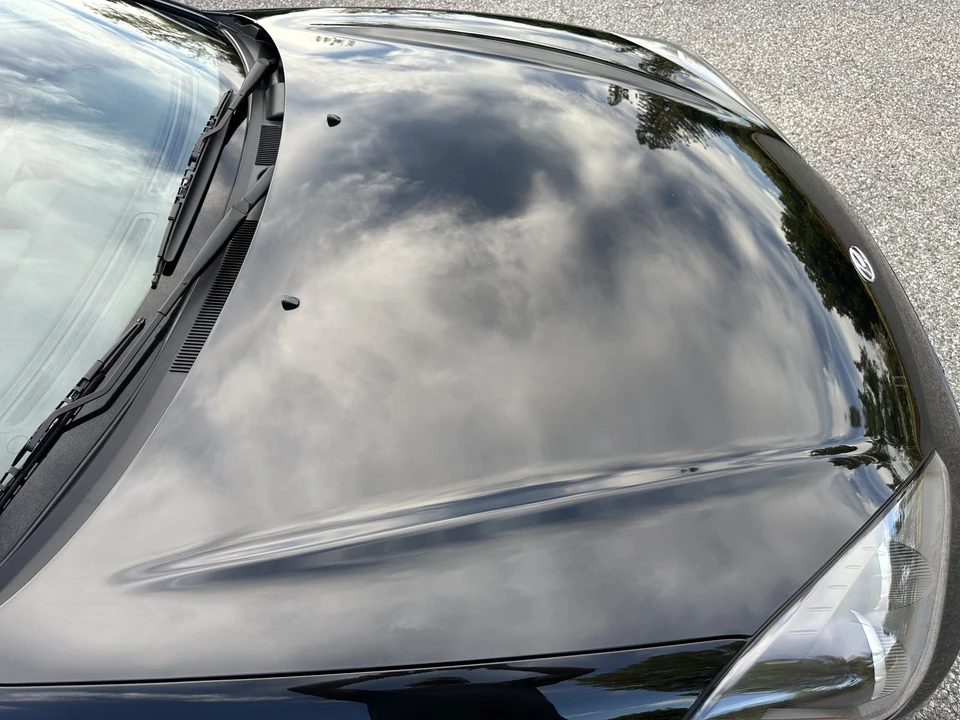 2007 Hyundai Tiburon - Image 21 of 31
