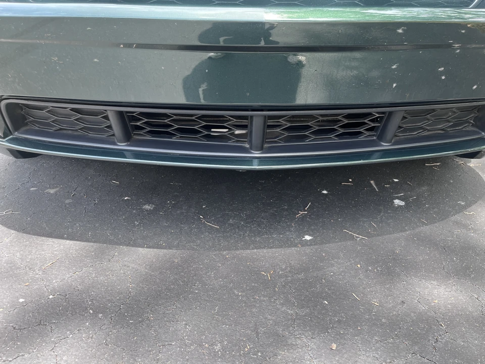 2008 Ford S197 Mustang Bullitt - Image 26 of 31