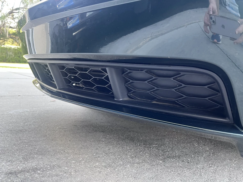 2008 Ford S197 Mustang Bullitt - Image 27 of 31