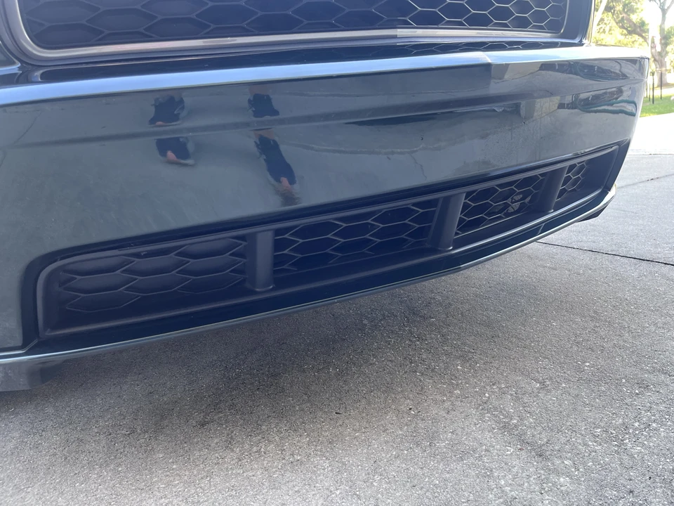 2008 Ford S197 Mustang Bullitt - Image 25 of 31
