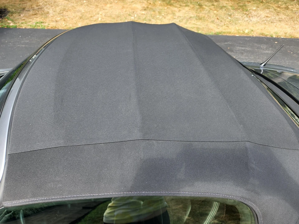 2008 Honda AP2 S2000 - Image 19 of 31