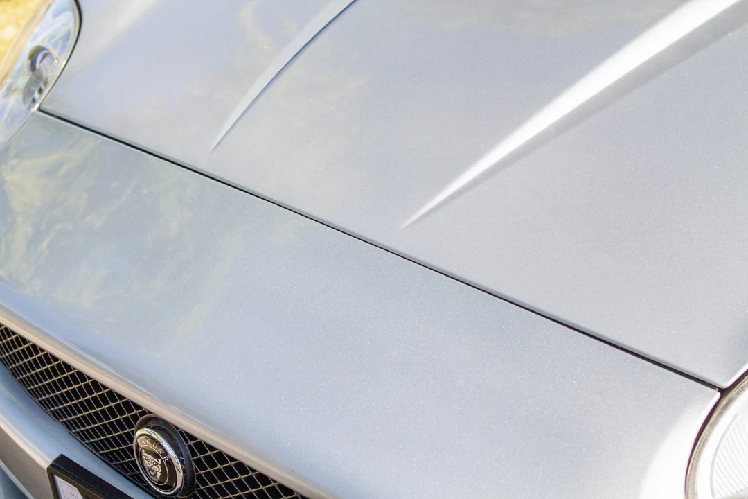 2008 Jaguar X150 XK - Image 22 of 31