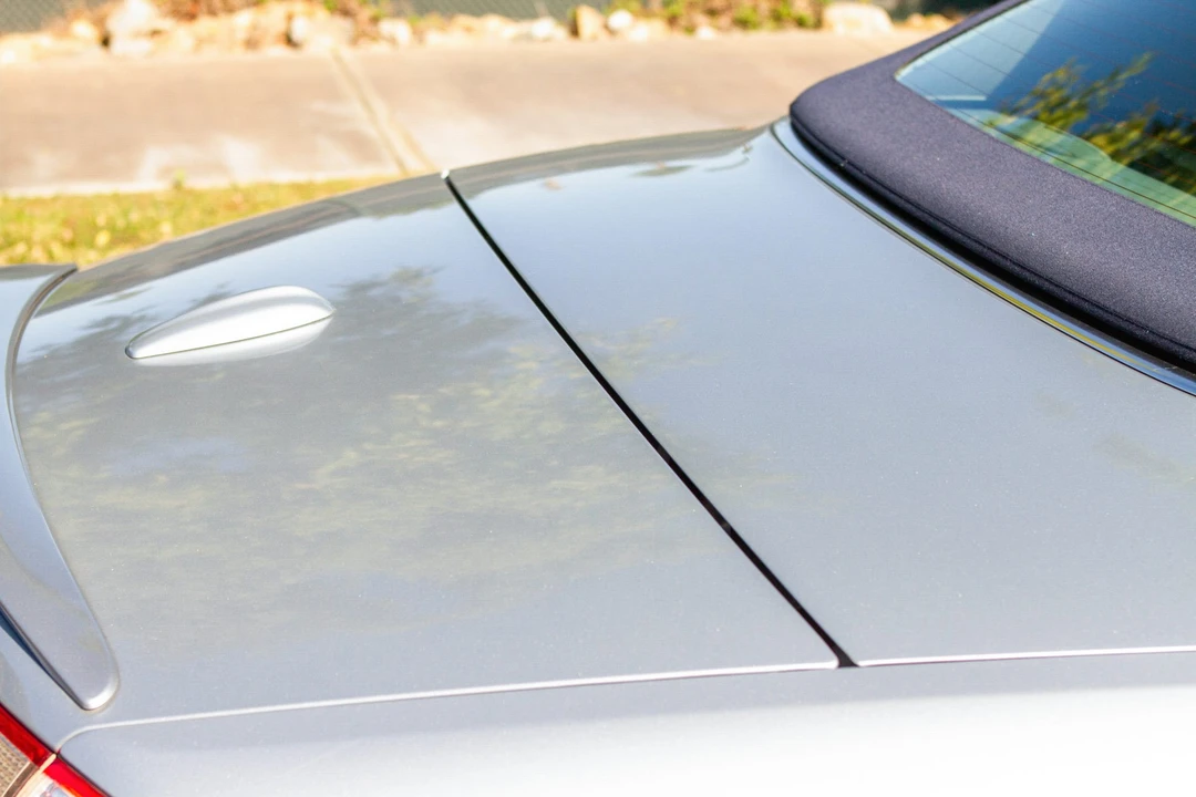 2008 Jaguar X150 XK - Image 23 of 31